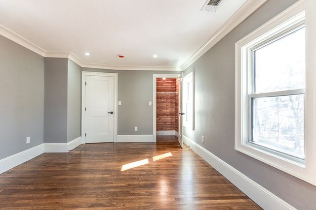 79 Huron Cir, Boston, MA 02124