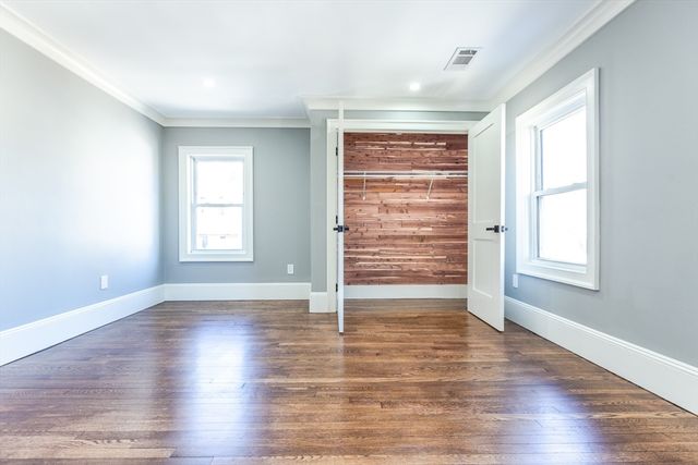 79 Huron Cir, Boston, MA 02124