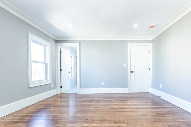 79 Huron Cir, Boston, MA 02124