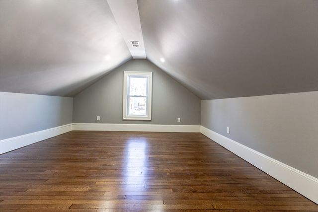 79 Huron Cir, Boston, MA 02124