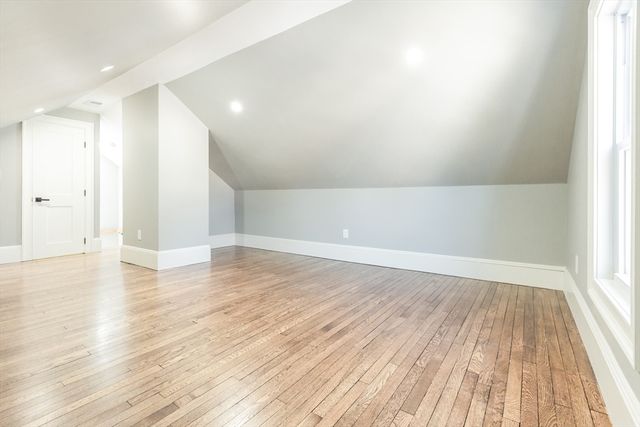 79 Huron Cir, Boston, MA 02124