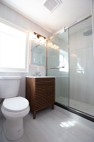 79 Huron Cir, Boston, MA 02124