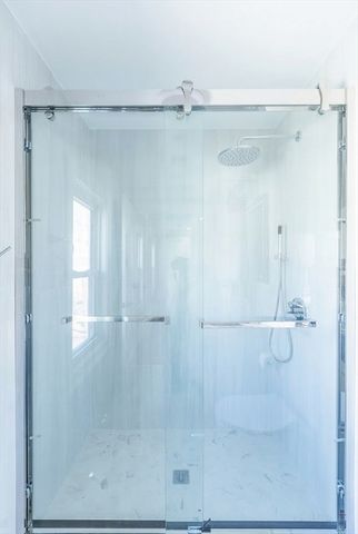 79 Huron Cir, Boston, MA 02124