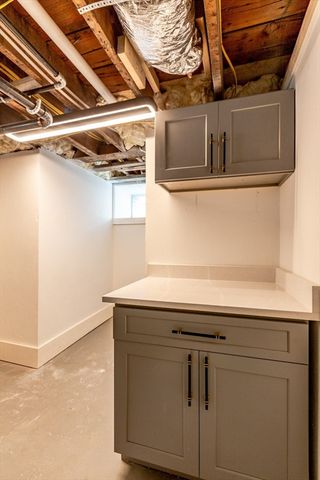 79 Huron Cir, Boston, MA 02124