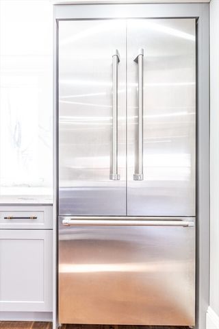 79 Huron Cir, Boston, MA 02124