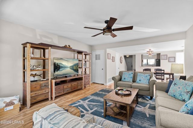 15 Deallyon Ave Apt 24, Hilton Head Island, SC 29928