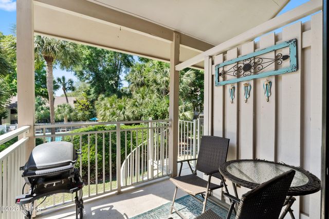 15 Deallyon Ave Apt 24, Hilton Head Island, SC 29928