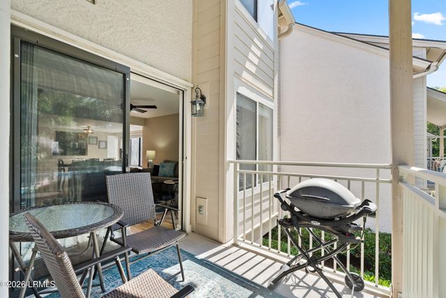 15 Deallyon Ave Apt 24, Hilton Head Island, SC 29928