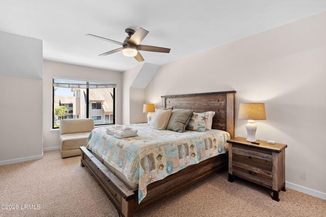 15 Deallyon Ave Apt 24, Hilton Head Island, SC 29928