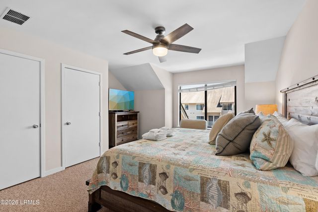 15 Deallyon Ave Apt 24, Hilton Head Island, SC 29928