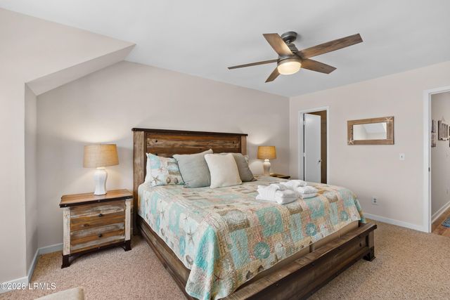 15 Deallyon Ave Apt 24, Hilton Head Island, SC 29928