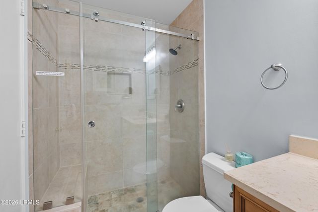 15 Deallyon Ave Apt 24, Hilton Head Island, SC 29928