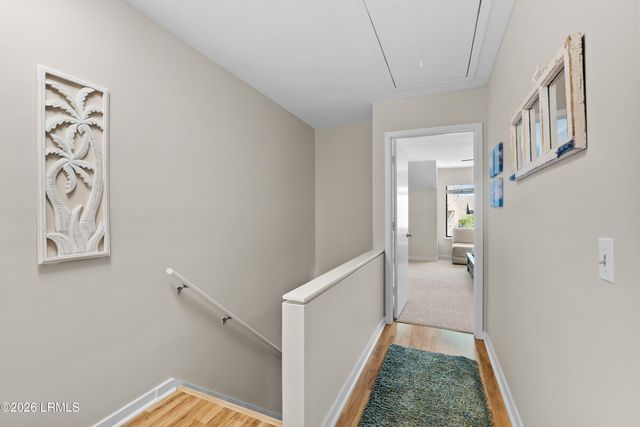 15 Deallyon Ave Apt 24, Hilton Head Island, SC 29928