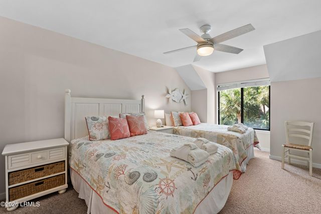 15 Deallyon Ave Apt 24, Hilton Head Island, SC 29928