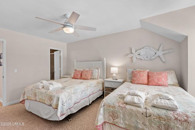 15 Deallyon Ave Apt 24, Hilton Head Island, SC 29928
