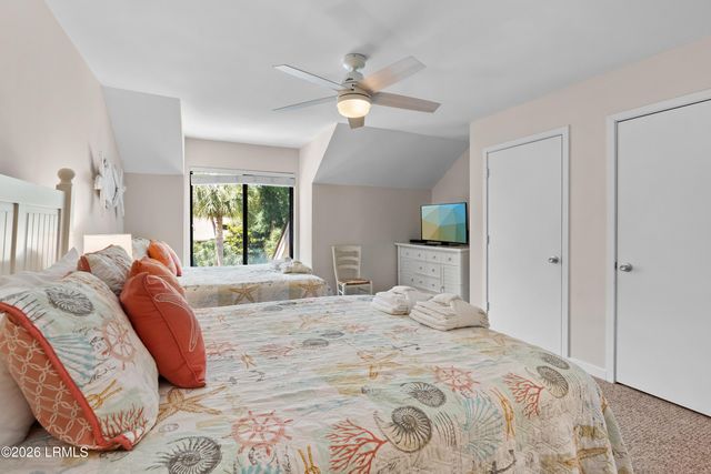 15 Deallyon Ave Apt 24, Hilton Head Island, SC 29928