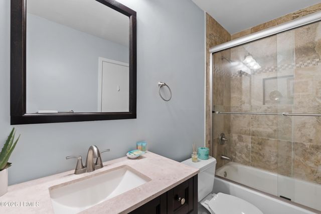 15 Deallyon Ave Apt 24, Hilton Head Island, SC 29928