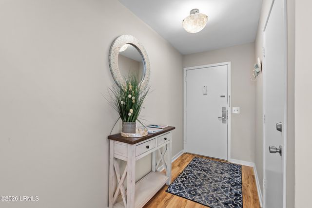 15 Deallyon Ave Apt 24, Hilton Head Island, SC 29928