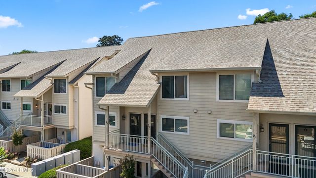 15 Deallyon Ave Apt 24, Hilton Head Island, SC 29928