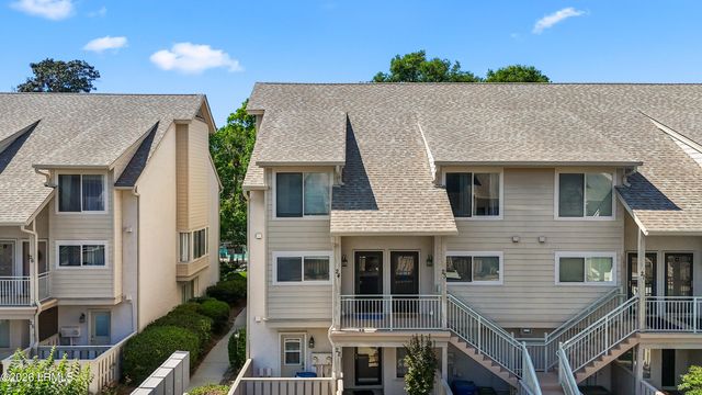 15 Deallyon Ave Apt 24, Hilton Head Island, SC 29928