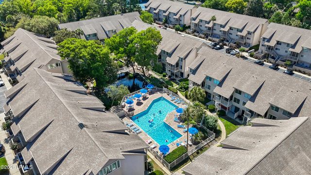 15 Deallyon Ave Apt 24, Hilton Head Island, SC 29928