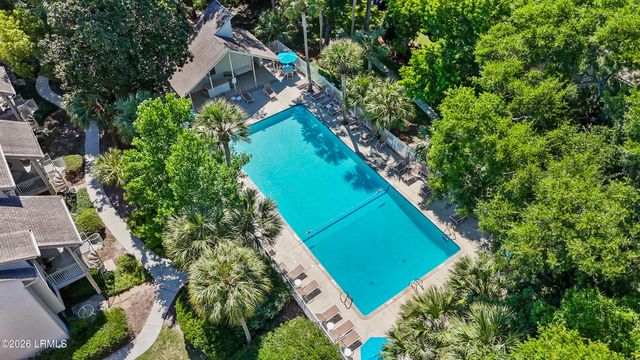 15 Deallyon Ave Apt 24, Hilton Head Island, SC 29928
