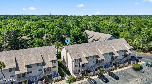 15 Deallyon Ave Apt 24, Hilton Head Island, SC 29928