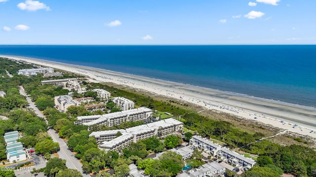 15 Deallyon Ave Apt 24, Hilton Head Island, SC 29928