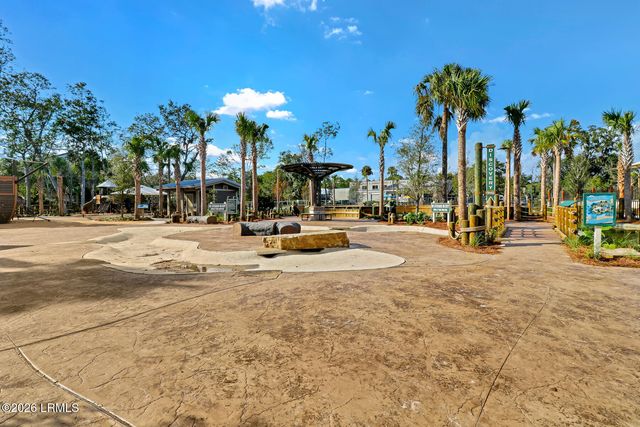 15 Deallyon Ave Apt 24, Hilton Head Island, SC 29928