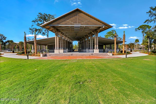 15 Deallyon Ave Apt 24, Hilton Head Island, SC 29928