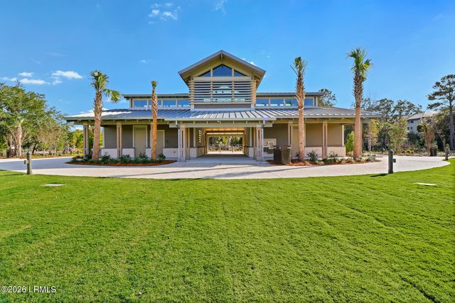 15 Deallyon Ave Apt 24, Hilton Head Island, SC 29928