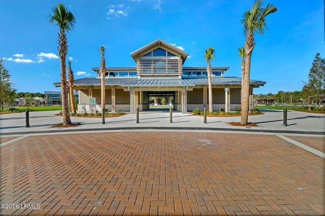 15 Deallyon Ave Apt 24, Hilton Head Island, SC 29928