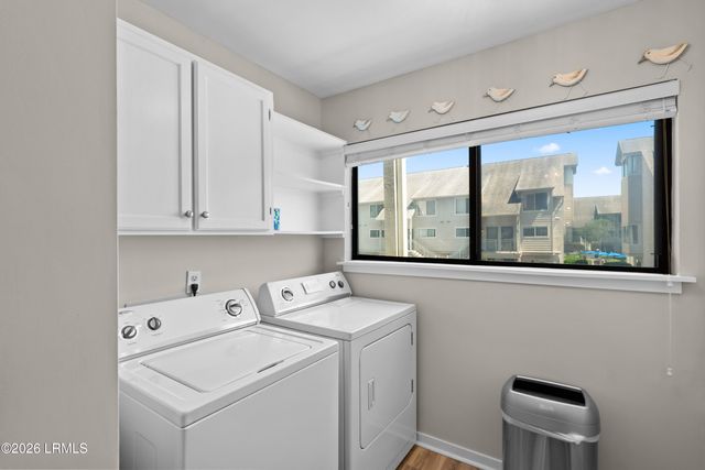 15 Deallyon Ave Apt 24, Hilton Head Island, SC 29928