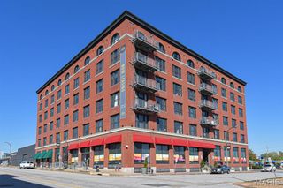 2207 Washington Avenue 510, St Louis, MO 63103