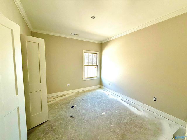 1010 Worton Grange SW, Decatur, AL 35603