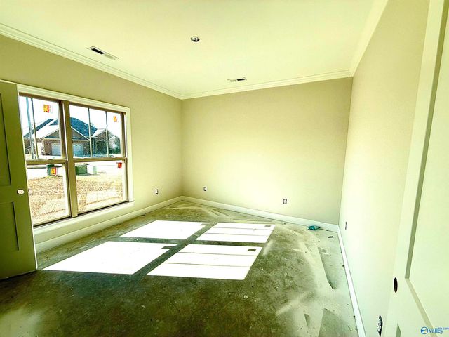 1010 Worton Grange SW, Decatur, AL 35603