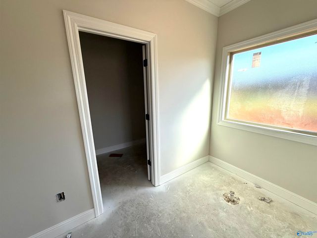 1010 Worton Grange SW, Decatur, AL 35603