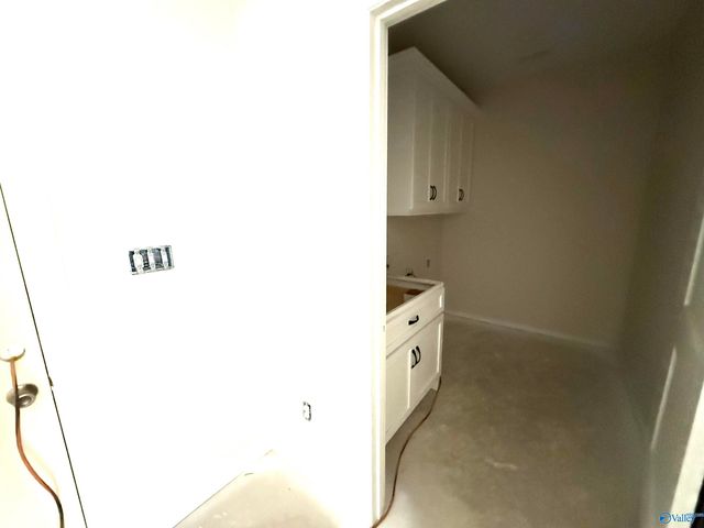 1010 Worton Grange SW, Decatur, AL 35603