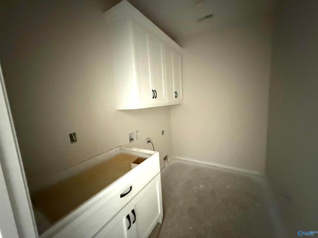 1010 Worton Grange SW, Decatur, AL 35603