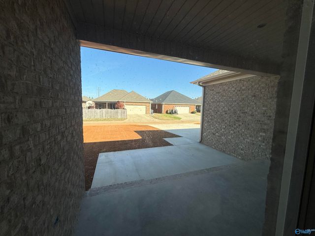 1010 Worton Grange SW, Decatur, AL 35603