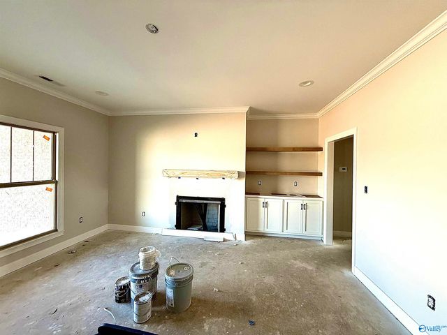 1010 Worton Grange SW, Decatur, AL 35603