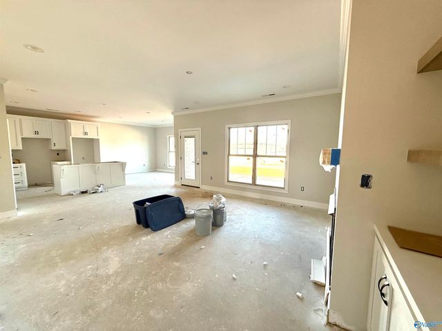 1010 Worton Grange SW, Decatur, AL 35603