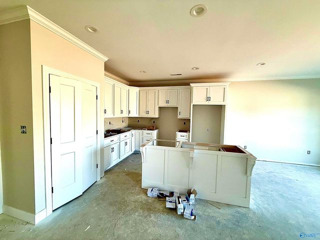 1010 Worton Grange SW, Decatur, AL 35603