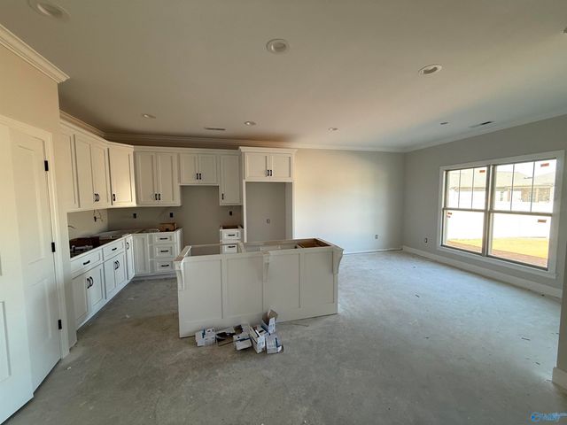 1010 Worton Grange SW, Decatur, AL 35603