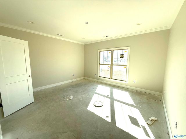 1010 Worton Grange SW, Decatur, AL 35603