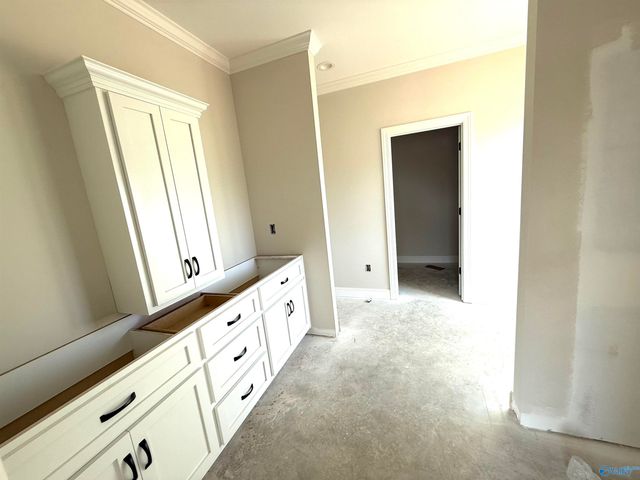 1010 Worton Grange SW, Decatur, AL 35603