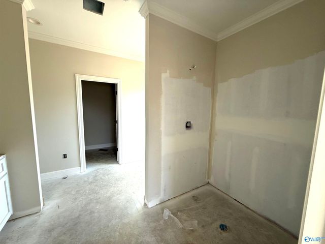 1010 Worton Grange SW, Decatur, AL 35603