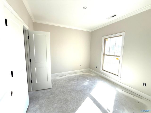 1010 Worton Grange SW, Decatur, AL 35603