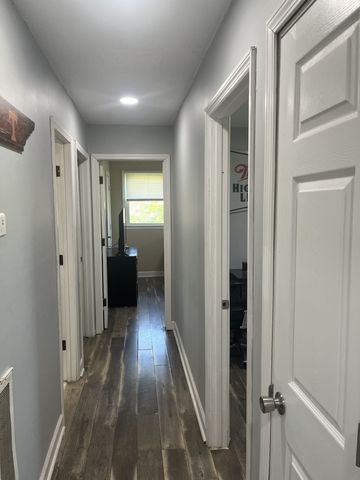 139 Laurel Ct, Hendersonville, TN 37075