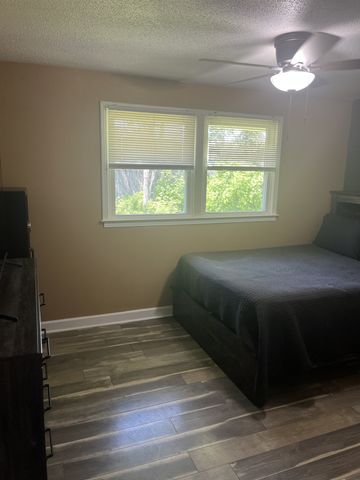 139 Laurel Ct, Hendersonville, TN 37075